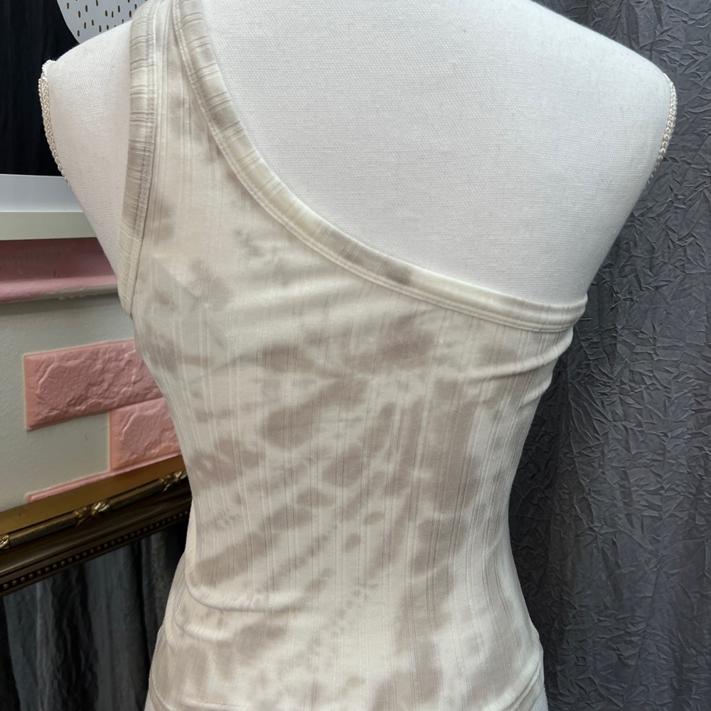 American eagle tank top